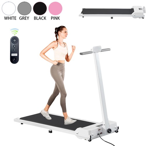 Walking pad treadmill electric - pad,