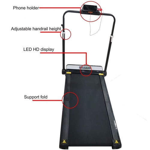 Ultracompact foldable - ultracompact,
