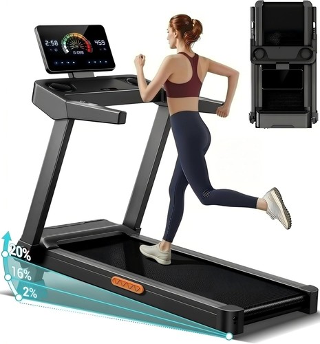 Treadmills for home with - treadmills,