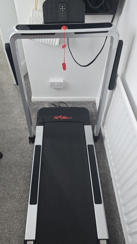 Flylinktech folding electric - flylinktech,