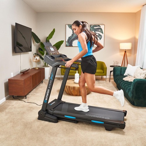 Echelon stride sport - 30,