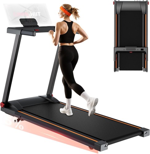 Treadmills for home foldable - treadmills,
