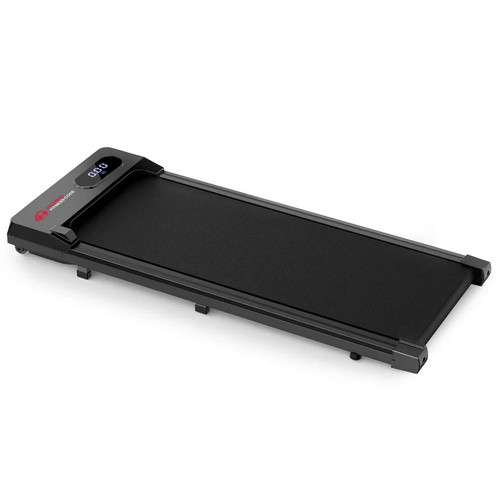 Black treadmill speed - s1,