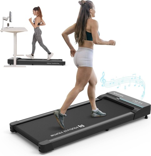 Mobvoi walking pad - walking, smart
