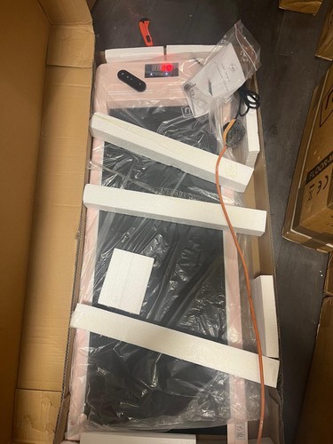 Electric treadmill motorized - treadmill,
