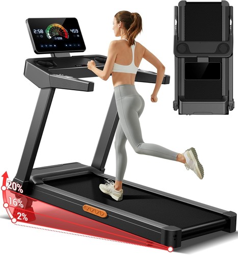 Treadmills for home with - treadmills-for,