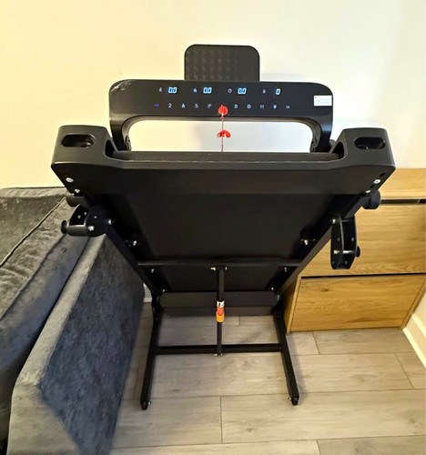 Flylinktech folding electric - flylinktech,
