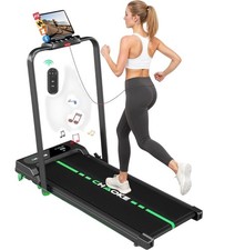 CHAOKE UKX386PT Folding