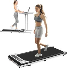 Yagud Walking Pad Treadmill