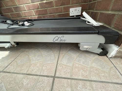Running machine treadmill for - treadmill,