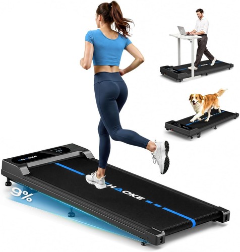 Chaoke walking pad - walking,
