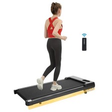 2.0HP Walking Pad Treadmill