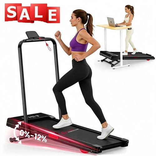 Treadmills with auto - treadmills,