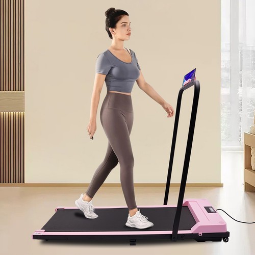 Treadmill electric jogging - treadmill,