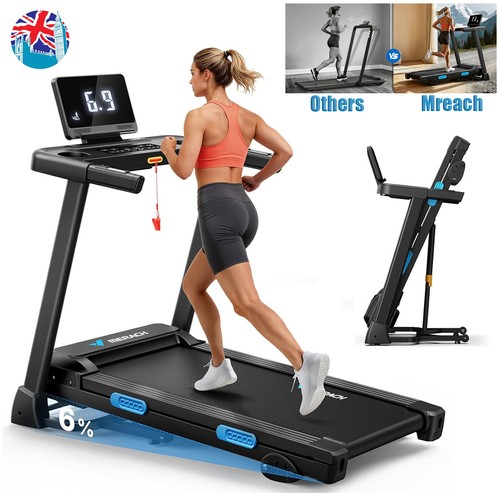 Merach t12 foldable incline - t12,