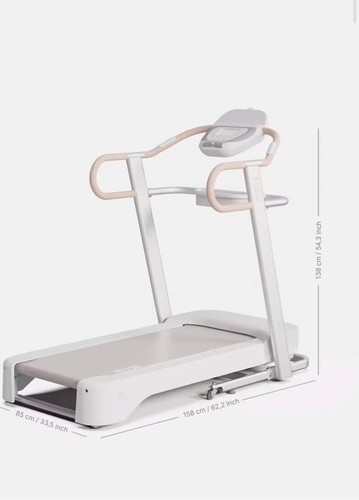 Decathlon domyos w900b smart - decathlon,