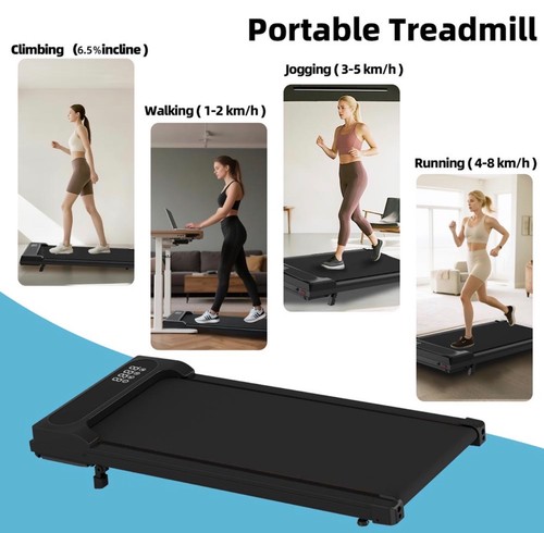 Brand new foldable walking - new,