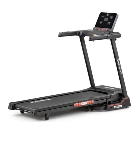 Reebok jet 100z - , folding