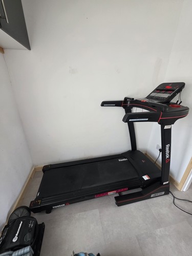 Reebok jet 100 - jet,