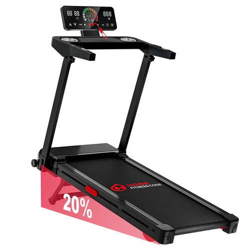 Treadmills for home with - treadmills,
