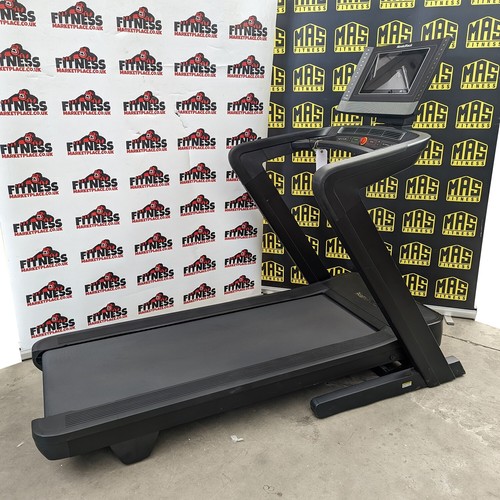 Nordictrack commercial 1750 - commercial,