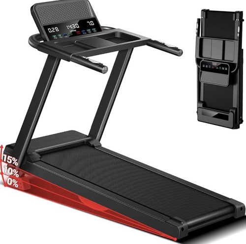 Treadmill indoor outdoor gym - treadmill,