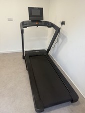 Nordic Track T Series 10