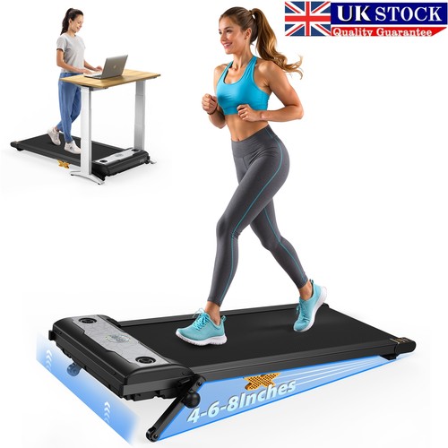 Servfit walking pad - servfit,