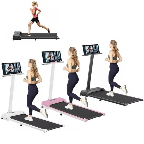 Folding electric - folding,