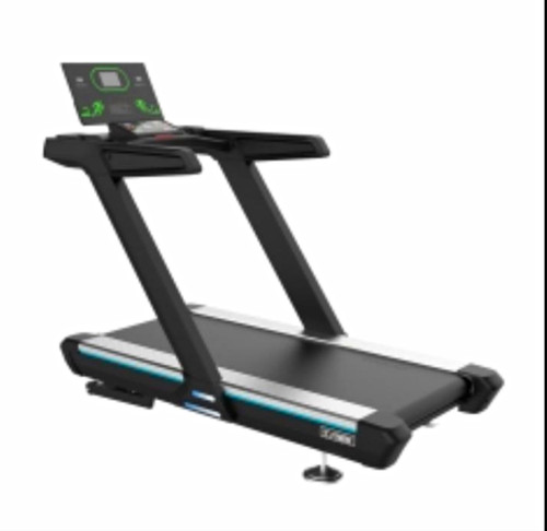 Commercial treadmill 5 - commercial,