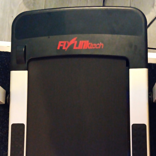 Flylinktech electric folding - flylinktech,