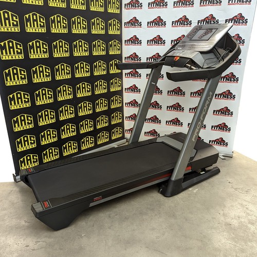 Proform pro 2000 folding - 2000,